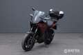 Yamaha Tracer 700 700 Abs Rot - thumbnail 2