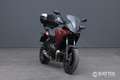 Yamaha Tracer 700 700 Abs Rot - thumbnail 1