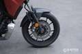 Yamaha Tracer 700 700 Abs Rot - thumbnail 9