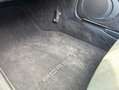 Porsche Boxster TYPE 986 CABRIOLET 2.7i 220cv Tiptronic Белый - thumbnail 19