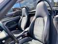 Porsche Boxster TYPE 986 CABRIOLET 2.7i 220cv Tiptronic Blanc - thumbnail 15
