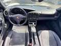Porsche Boxster TYPE 986 CABRIOLET 2.7i 220cv Tiptronic Blanc - thumbnail 11