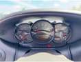 Porsche Boxster TYPE 986 CABRIOLET 2.7i 220cv Tiptronic Белый - thumbnail 36