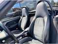 Porsche Boxster TYPE 986 CABRIOLET 2.7i 220cv Tiptronic Белый - thumbnail 38