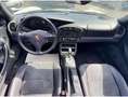 Porsche Boxster TYPE 986 CABRIOLET 2.7i 220cv Tiptronic Белый - thumbnail 34