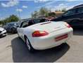 Porsche Boxster TYPE 986 CABRIOLET 2.7i 220cv Tiptronic Белый - thumbnail 31