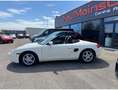 Porsche Boxster TYPE 986 CABRIOLET 2.7i 220cv Tiptronic Белый - thumbnail 45