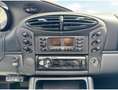 Porsche Boxster TYPE 986 CABRIOLET 2.7i 220cv Tiptronic Белый - thumbnail 40
