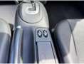 Porsche Boxster TYPE 986 CABRIOLET 2.7i 220cv Tiptronic Белый - thumbnail 41