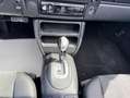Porsche Boxster TYPE 986 CABRIOLET 2.7i 220cv Tiptronic Белый - thumbnail 16