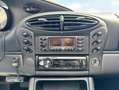 Porsche Boxster TYPE 986 CABRIOLET 2.7i 220cv Tiptronic Белый - thumbnail 17