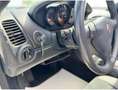 Porsche Boxster TYPE 986 CABRIOLET 2.7i 220cv Tiptronic Белый - thumbnail 37