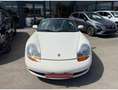 Porsche Boxster TYPE 986 CABRIOLET 2.7i 220cv Tiptronic Белый - thumbnail 50