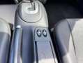 Porsche Boxster TYPE 986 CABRIOLET 2.7i 220cv Tiptronic Белый - thumbnail 18