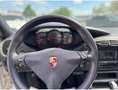 Porsche Boxster TYPE 986 CABRIOLET 2.7i 220cv Tiptronic Белый - thumbnail 35