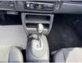 Porsche Boxster TYPE 986 CABRIOLET 2.7i 220cv Tiptronic Белый - thumbnail 39