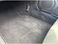 Porsche Boxster TYPE 986 CABRIOLET 2.7i 220cv Tiptronic Белый - thumbnail 42