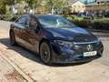 Mercedes-Benz EQS EQS 450+ Edition Azul - thumbnail 4