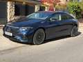 Mercedes-Benz EQS EQS 450+ Edition Azul - thumbnail 5