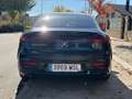 Mercedes-Benz EQS EQS 450+ Edition Azul - thumbnail 2