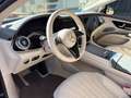 Mercedes-Benz EQS EQS 450+ Edition Azul - thumbnail 7