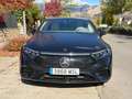 Mercedes-Benz EQS EQS 450+ Edition Azul - thumbnail 3