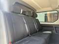 Fiat Talento Panorama 3,0t 1,6 EcoJet 120 L1H1 Executive Weiß - thumbnail 10