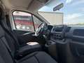 Fiat Talento Panorama 3,0t 1,6 EcoJet 120 L1H1 Executive Weiß - thumbnail 9