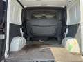 Fiat Talento Panorama 3,0t 1,6 EcoJet 120 L1H1 Executive Weiß - thumbnail 14