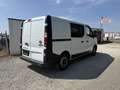 Fiat Talento Panorama 3,0t 1,6 EcoJet 120 L1H1 Executive Weiß - thumbnail 4