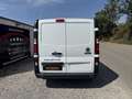 Fiat Talento Panorama 3,0t 1,6 EcoJet 120 L1H1 Executive Weiß - thumbnail 6