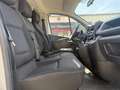 Fiat Talento Panorama 3,0t 1,6 EcoJet 120 L1H1 Executive Weiß - thumbnail 8