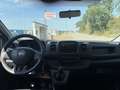 Fiat Talento Panorama 3,0t 1,6 EcoJet 120 L1H1 Executive Weiß - thumbnail 11