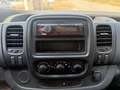 Fiat Talento Panorama 3,0t 1,6 EcoJet 120 L1H1 Executive Weiß - thumbnail 13