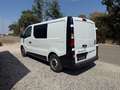 Fiat Talento Panorama 3,0t 1,6 EcoJet 120 L1H1 Executive Weiß - thumbnail 3