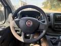 Fiat Talento Panorama 3,0t 1,6 EcoJet 120 L1H1 Executive Weiß - thumbnail 12