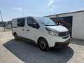 Fiat Talento Panorama 3,0t 1,6 EcoJet 120 L1H1 Executive Weiß - thumbnail 2