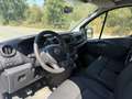 Fiat Talento Panorama 3,0t 1,6 EcoJet 120 L1H1 Executive Weiß - thumbnail 7