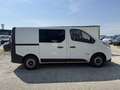 Fiat Talento Panorama 3,0t 1,6 EcoJet 120 L1H1 Executive Weiß - thumbnail 5