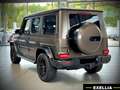 Mercedes-Benz G 400d AMG - thumbnail 8