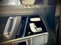 Mercedes-Benz G 400d AMG - thumbnail 11