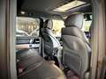 Mercedes-Benz G 400d AMG - thumbnail 4