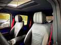 Mercedes-Benz G 400d AMG - thumbnail 7