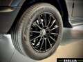 Mercedes-Benz G 400d AMG - thumbnail 12