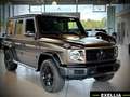 Mercedes-Benz G 400d AMG - thumbnail 14