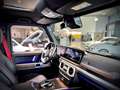 Mercedes-Benz G 400d AMG - thumbnail 3