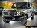 Mercedes-Benz G 400d AMG - thumbnail 13