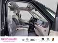 Volkswagen T7 Multivan Goal 2.0 TDI MATRIX+360+PANO+ACC+NAVI+AHK+CARPLAY+ Schwarz - thumbnail 16