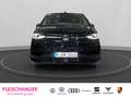 Volkswagen T7 Multivan Goal 2.0 TDI MATRIX+360+PANO+ACC+NAVI+AHK+CARPLAY+ Schwarz - thumbnail 2