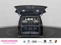 Volkswagen T7 Multivan Goal 2.0 TDI MATRIX+360+PANO+ACC+NAVI+AHK+CARPLAY+ Schwarz - thumbnail 17